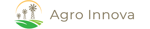 Agro Innova Logo