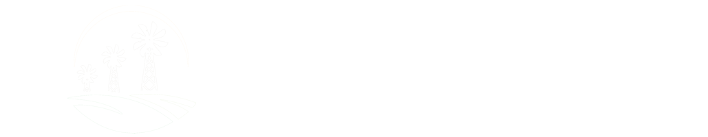 Agro Innova Logo